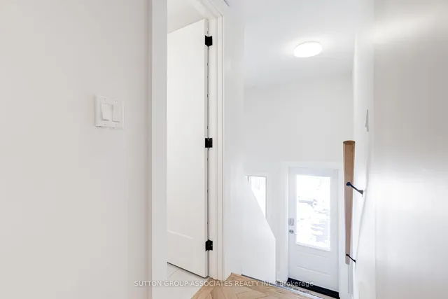 Additional image 23 of 112 Pendrith St