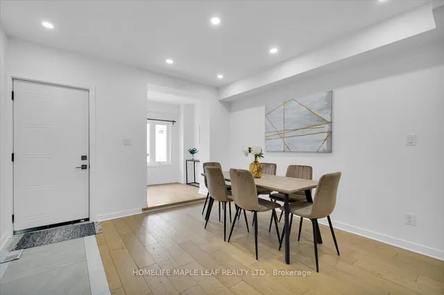 Additional image 6 of 386 Coxwell Ave