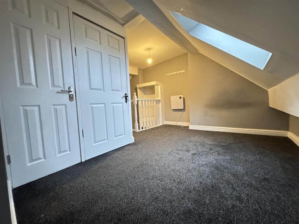 Additional image 30 of Hamstead Road, Great Barr, Birmingham