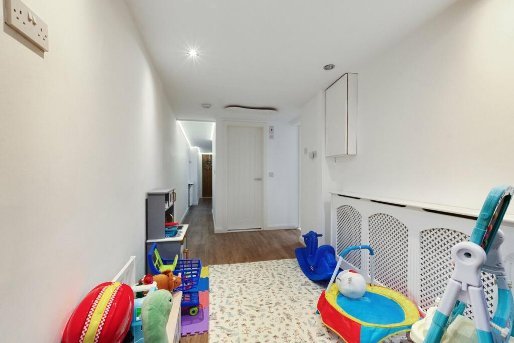 Additional image 11 of Chelsfield Lane, Orpington, BR5