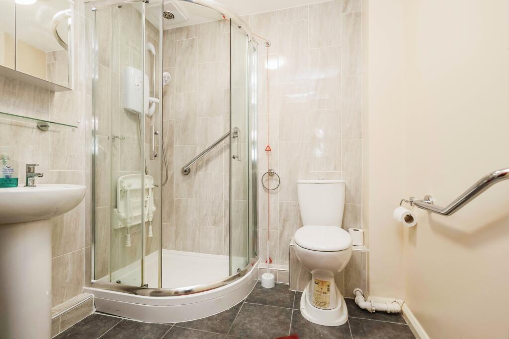 Additional image 8 of Sandon Road, Smethwick, West Midlands, B66