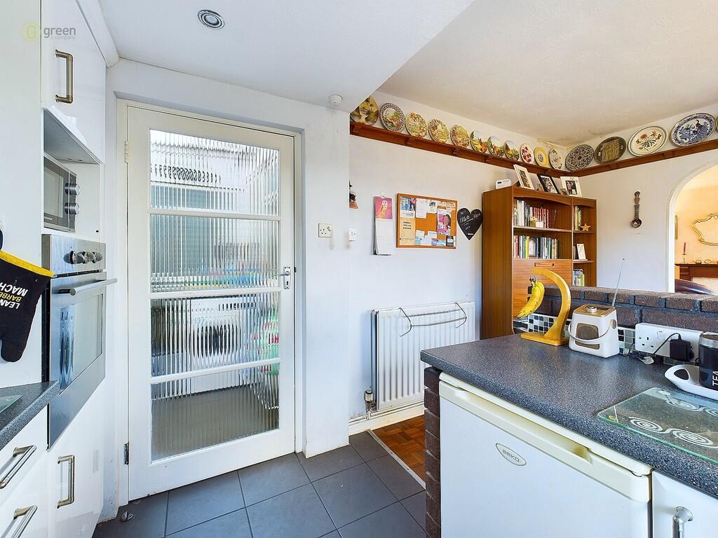 Additional image 5 of Pages Lane, Great Barr