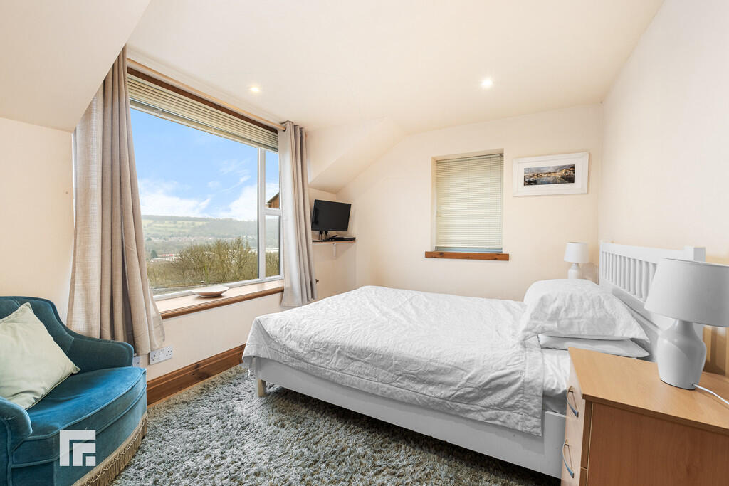 Additional image 26 of Garth Hill, Gwaelod-y-Garth, Cardiff