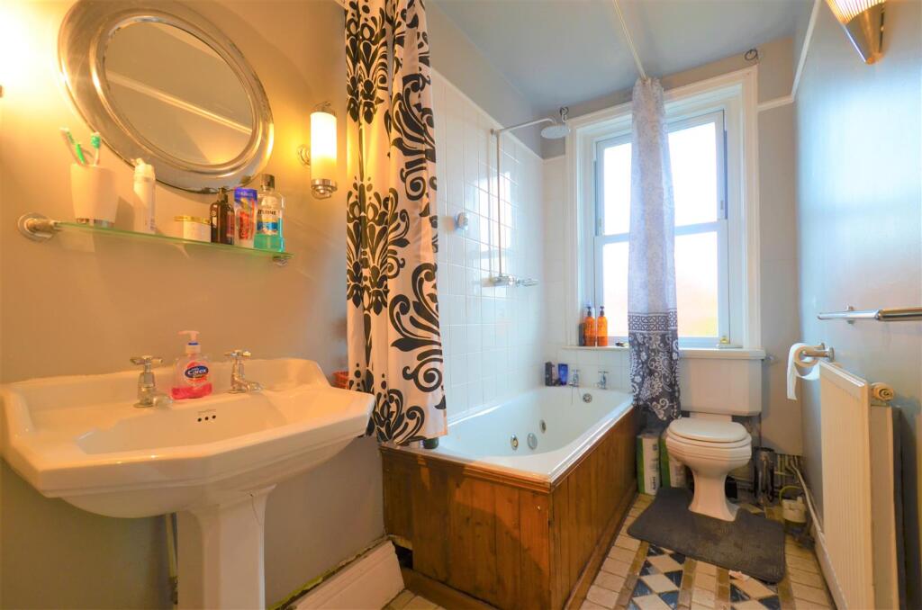 Additional image 5 of Hagley Court, B16 9RE