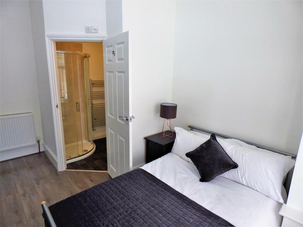 Additional image 3 of Mere Road, Birmingham