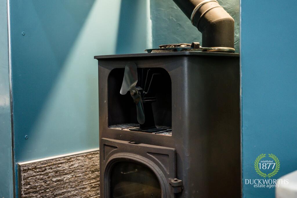 Additional image 43 of Bankside, King Street, Padiham BB12