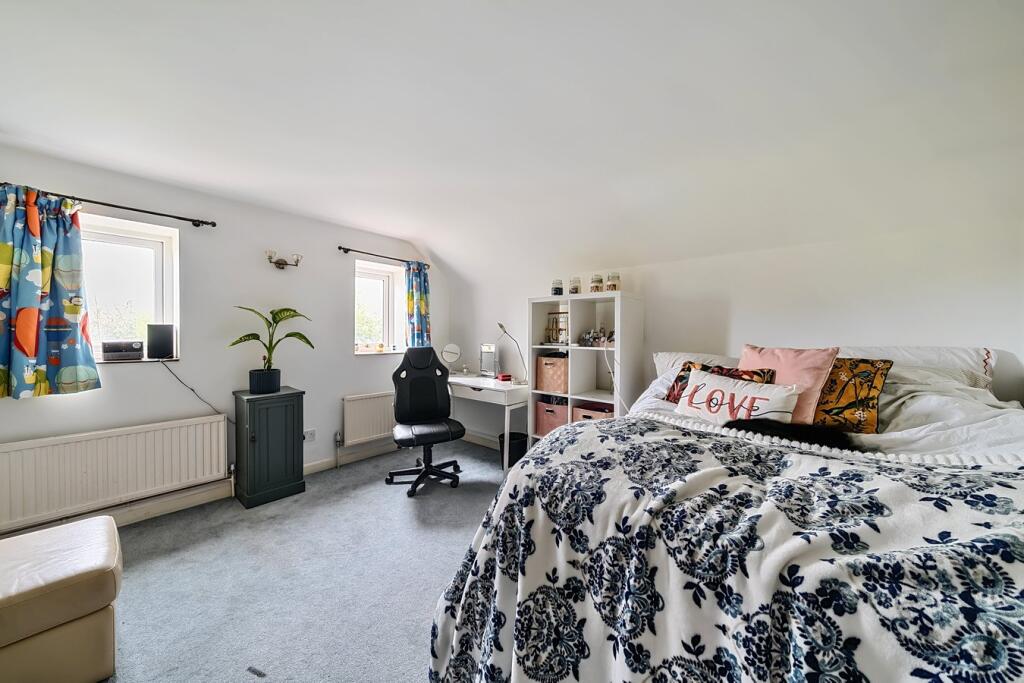 Additional image 14 of Radford Hill, Timsbury, Bath, BA2