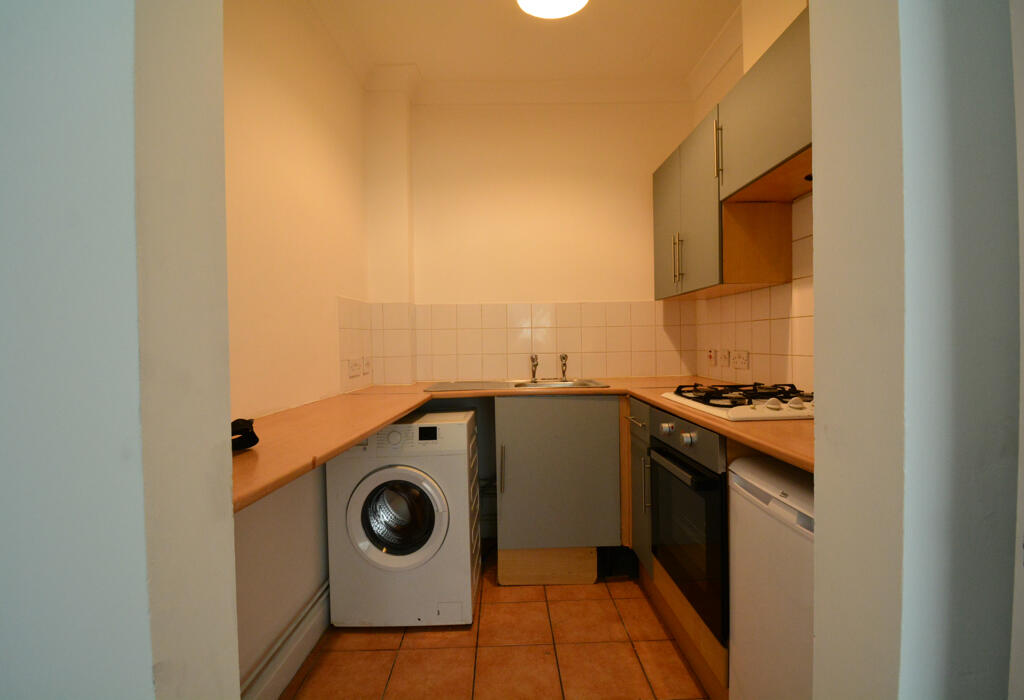 Additional image 9 of Sea Road, Bournemouth, Dorset