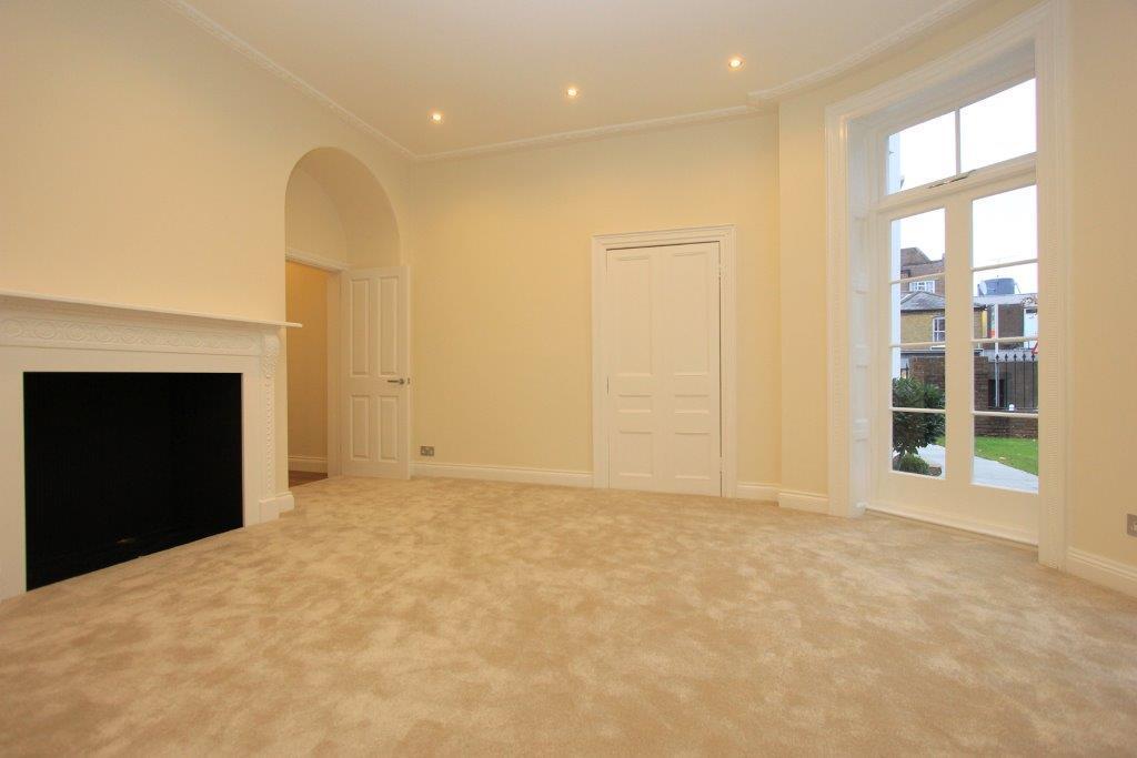 Additional image 7 of Leyton Green, Harpenden