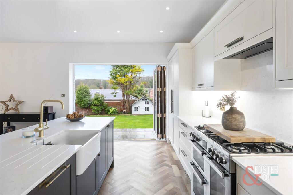 Additional image 5 of Falmer Road, Rottingdean, Brighton