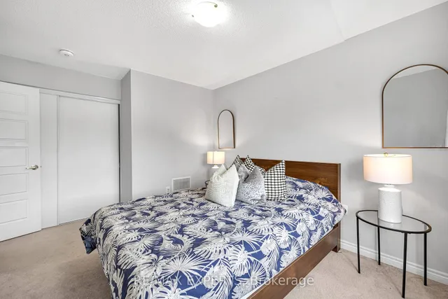 Additional image 16 of 297 Beasley Terr