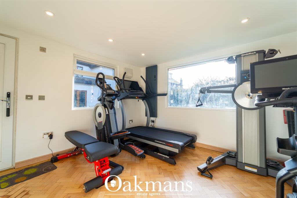 Additional image 33 of Grassmoor Road, Kings Norton, B38