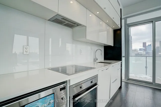 Additional image 12 of 15 Grenville St Unit 2903