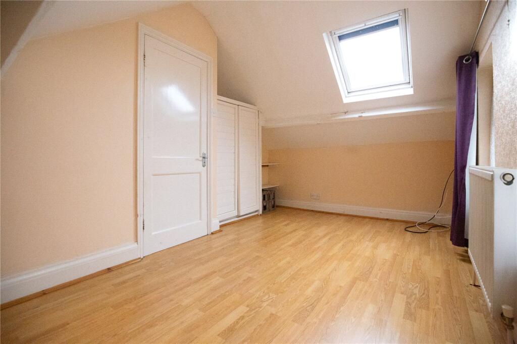 Additional image 10 of Filton Grove, Bristol, BS7