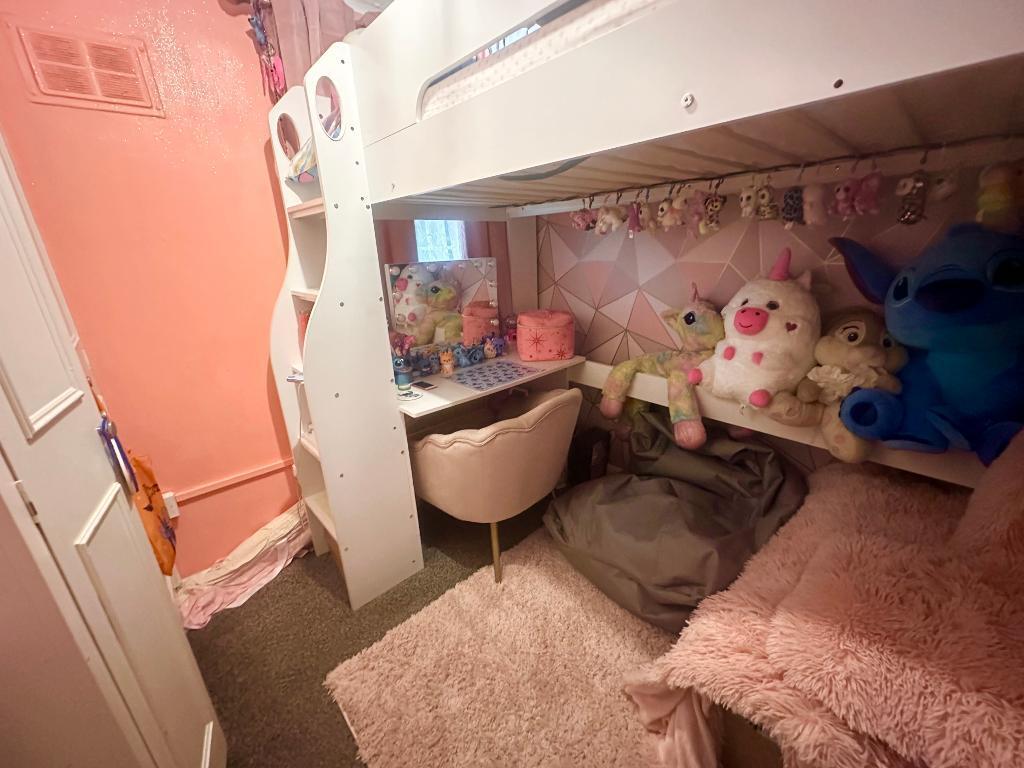 Additional image 9 of Beddington Road, Orpington, Kent, BR5 2TE