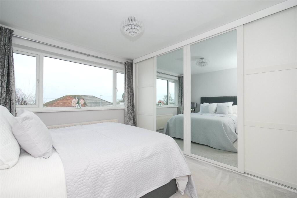 Additional image 15 of Somerset Avenue, Baildon, Shipley, West Yorkshire, BD17