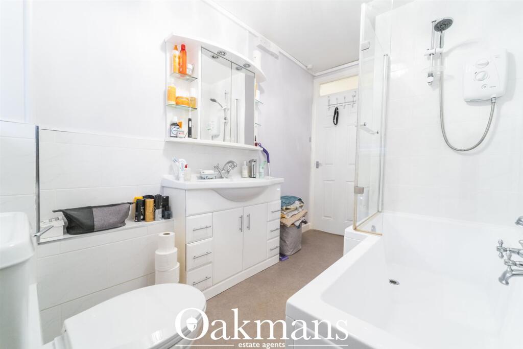 Additional image 11 of Westhouse Grove, Birmingham B14