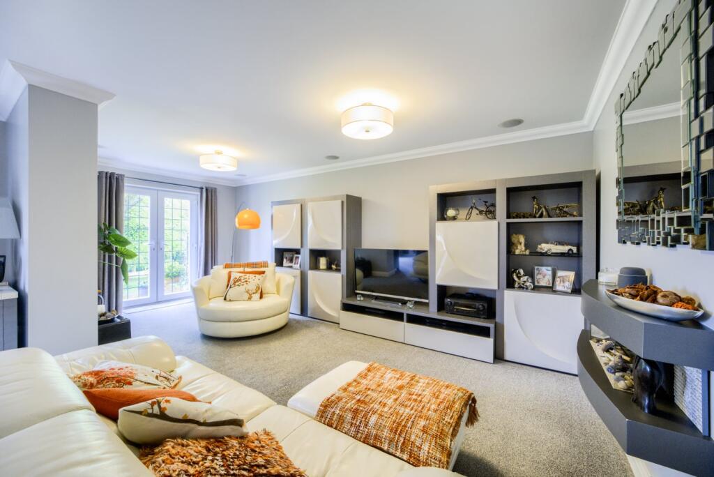 Additional image 30 of Lea End Lane, Birmingham