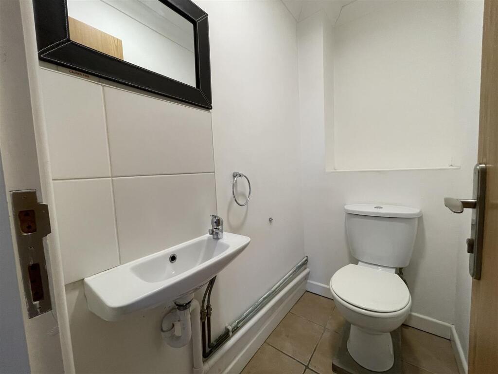 Additional image 5 of Richmond Road, Cardiff