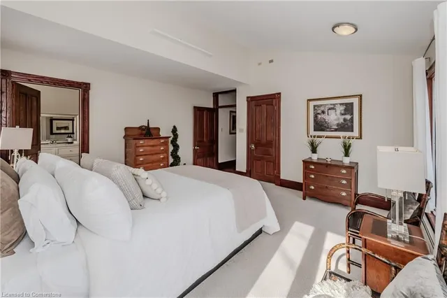 Additional image 26 of 33 Roland St