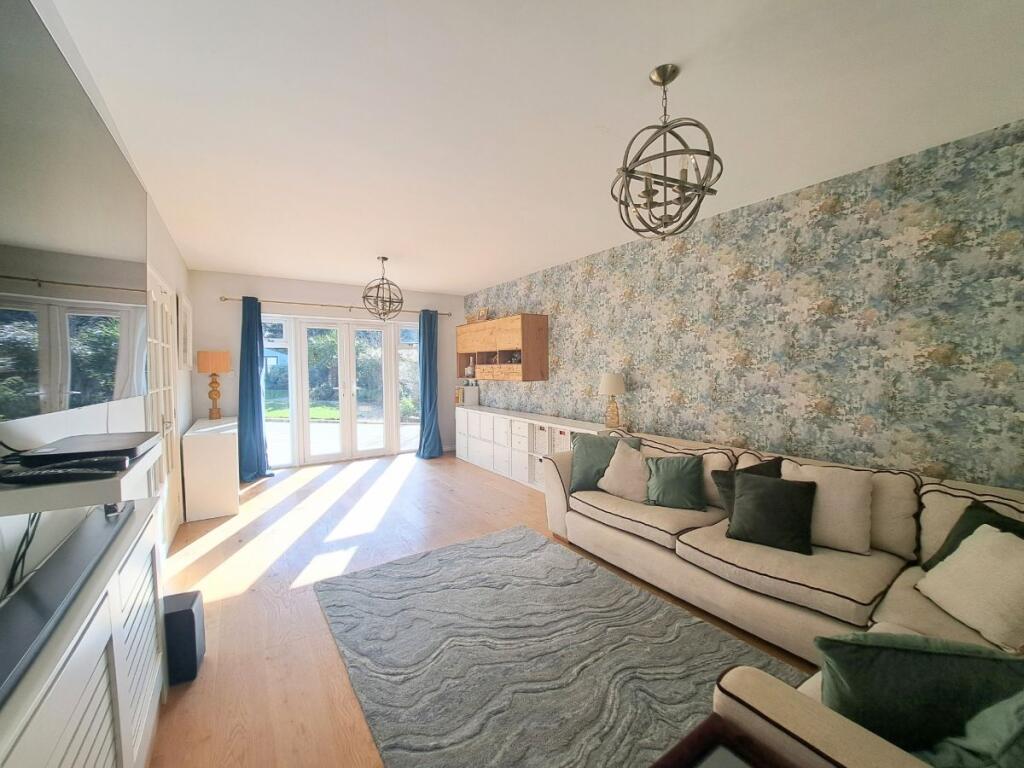 Additional image 8 of Southam Road, Birmingham