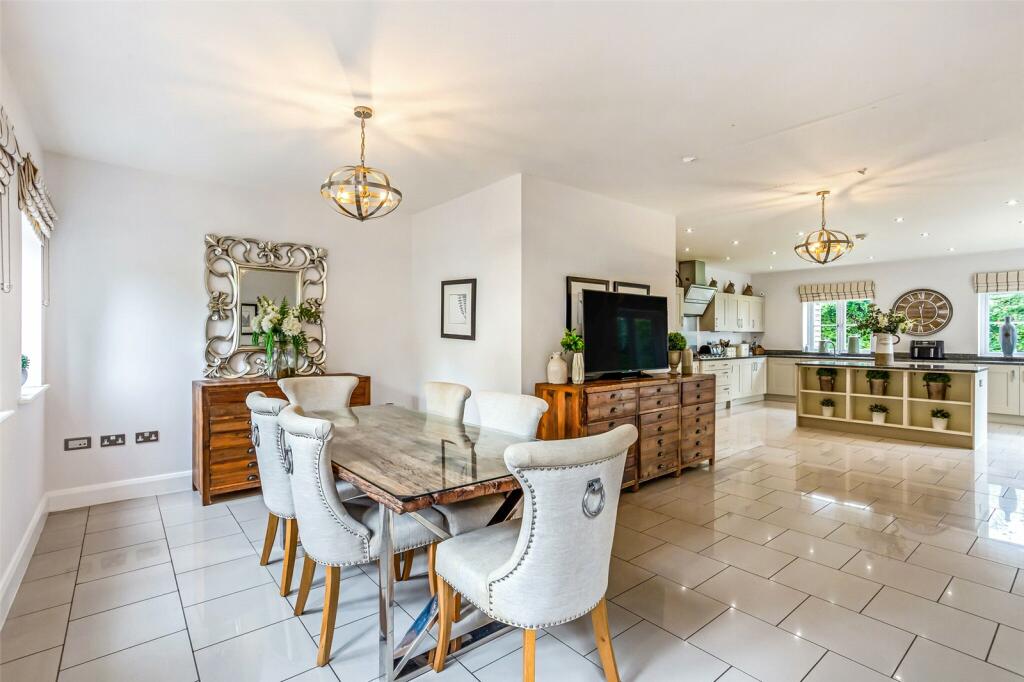 Additional image 10 of Marchants Lane, Pipehouse, Freshford, Bath, BA2