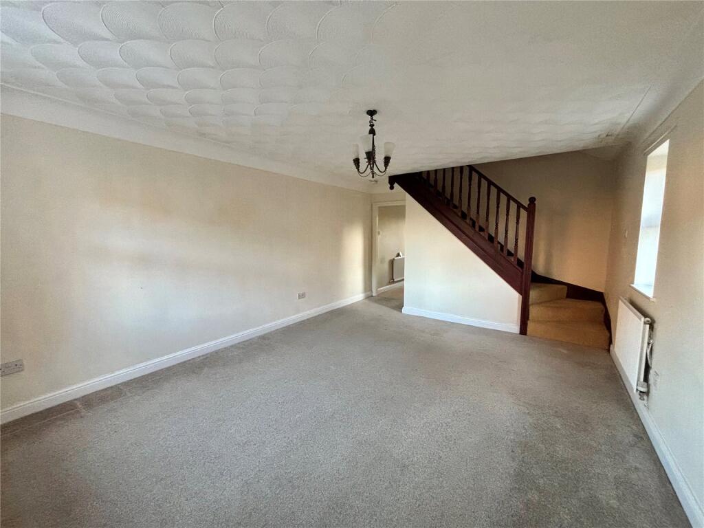 Additional image 2 of Ashwood Court, Hoole Lane, Chester, CH2