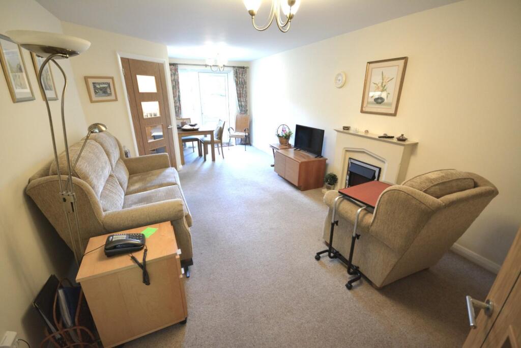 Additional image 2 of Valley Court, Longsight Road, Holcombe Brook