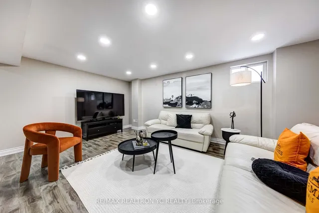 Additional image 38 of 5 Markburn Crt