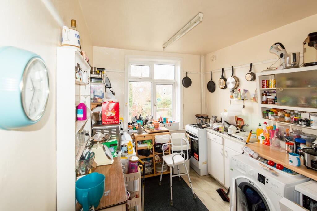 Additional image 10 of Swanston Parade, 56-60 The Grove, Christchurch, BH23 2HB