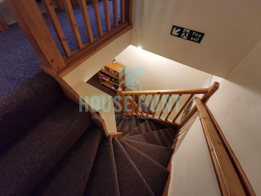 Additional image 7 of Heeley Road, Birmingham, B29