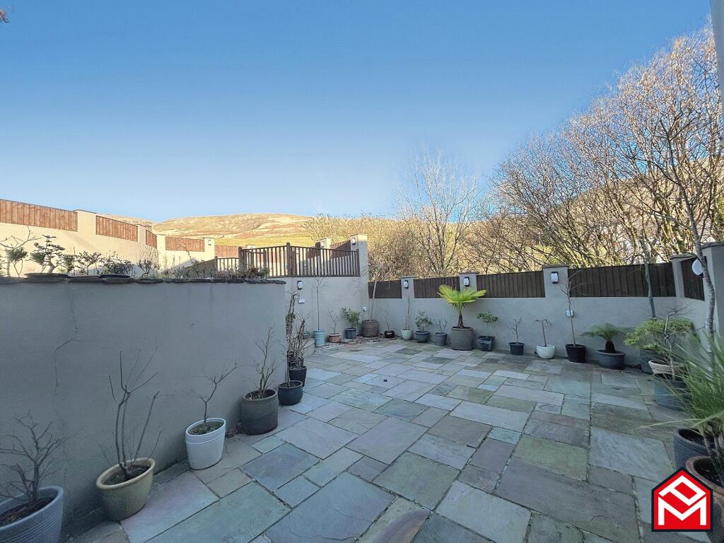 Additional image 40 of Stormy Lane, Nantymoel, Bridgend, Bridgend County. CF32 7TD