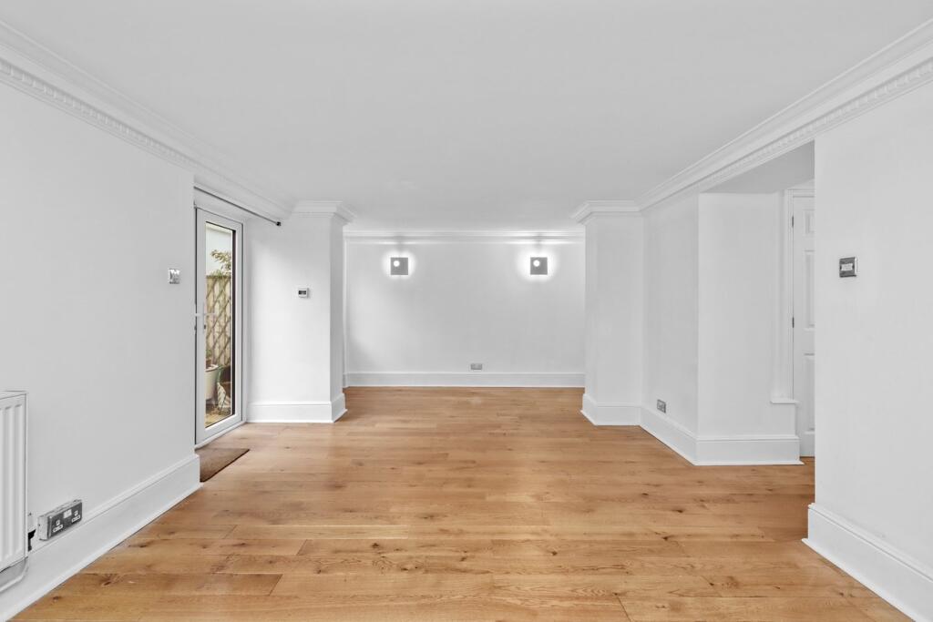 Additional image 36 of Silverdale Road, Eastbourne, BN20