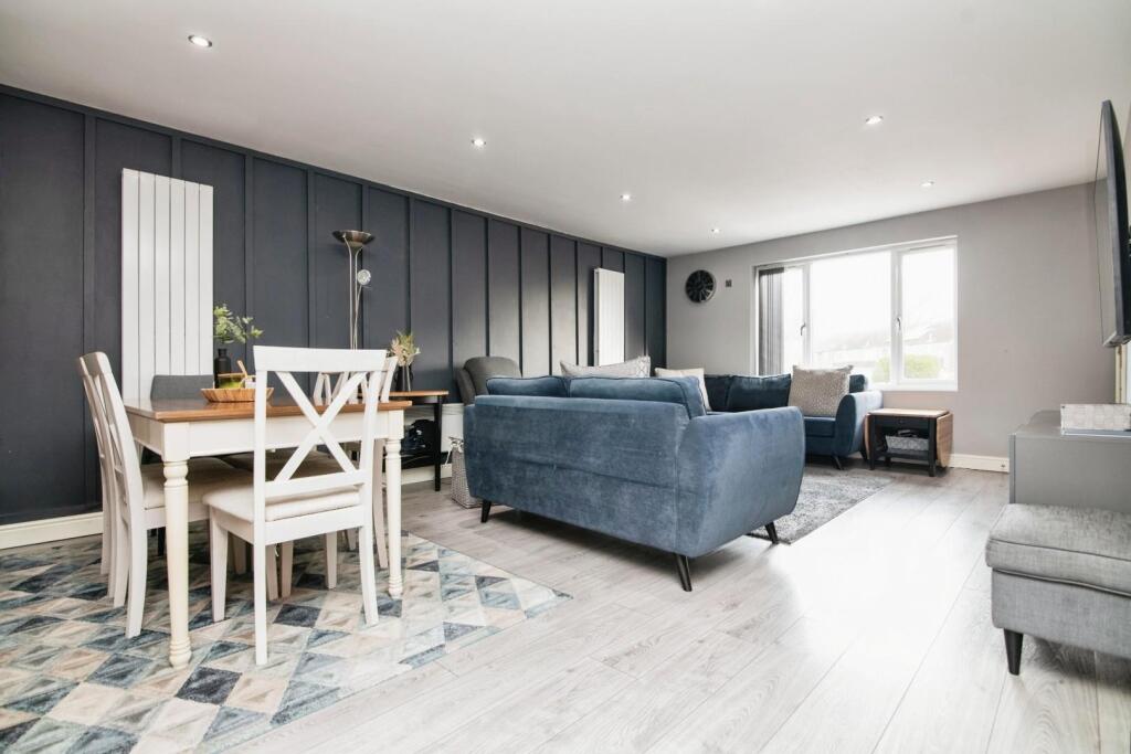 Additional image 21 of Quinton Close, Solihull