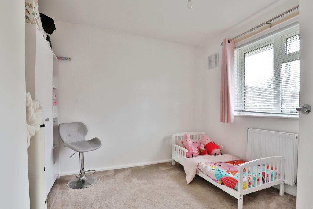 Additional image 11 of Tyneham Close, Sandford, Wareham, Dorset, BH20