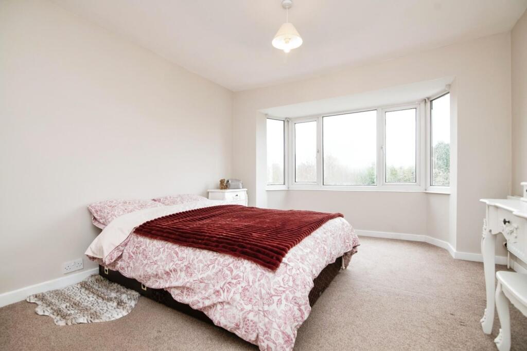 Additional image 16 of Ladbrook Road, Solihull