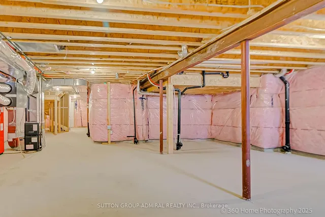 Additional image 26 of 33 Tiger Cres