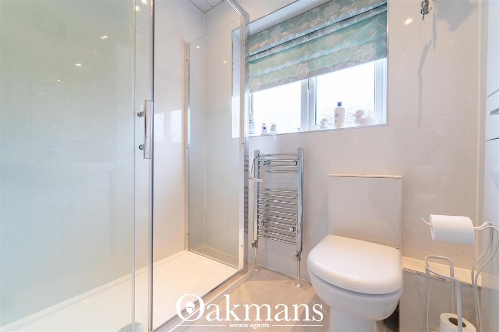 Additional image 26 of Granary Road, Stoke Heath, Bromsgrove, B60