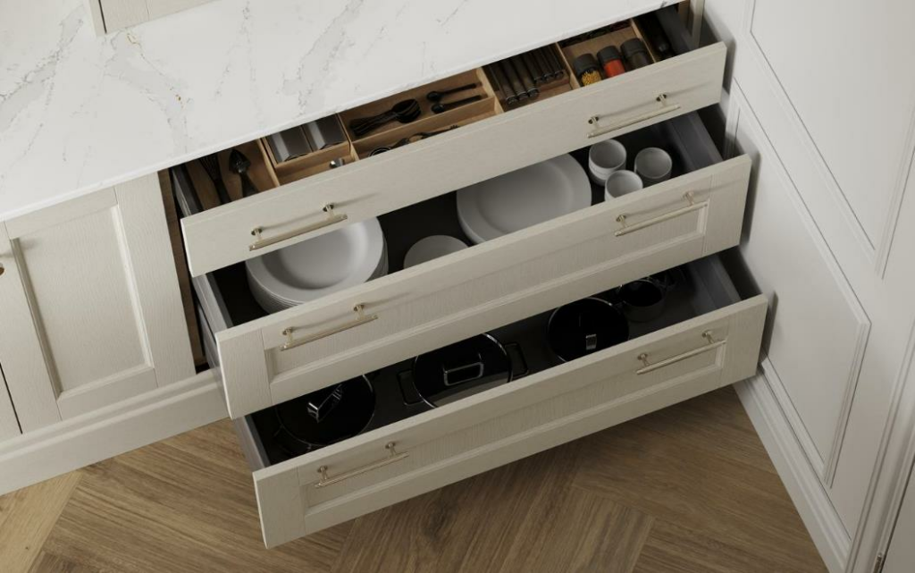 Additional image 8 of Tunstall, Richmond