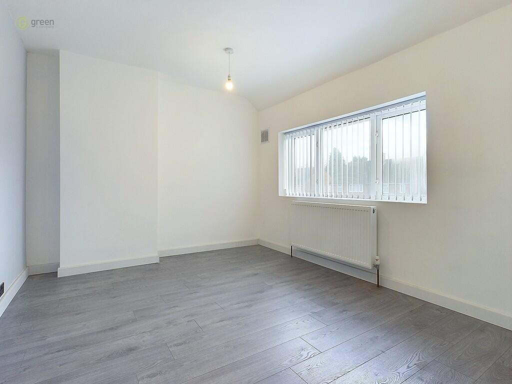 Additional image 13 of Thistledown Road, Birmingham