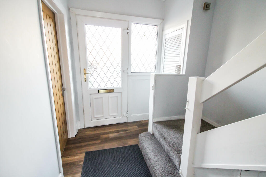 Additional image 21 of Gunner Lane, Birmingham, B45