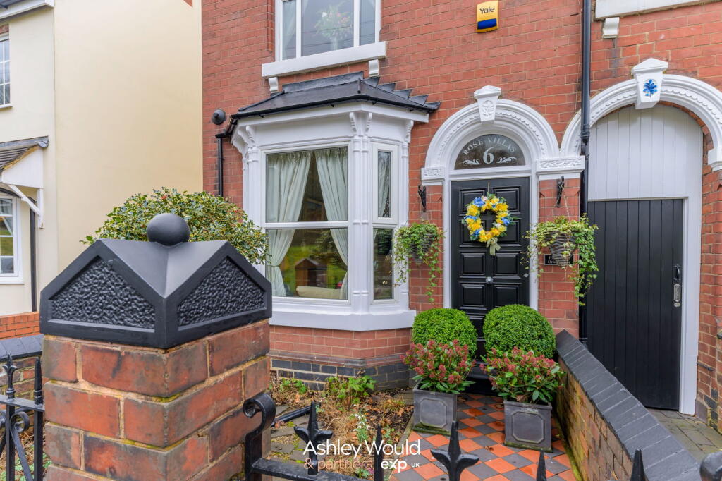 Additional image 29 of Corngreaves Road, Cradley Heath, B64 7DT