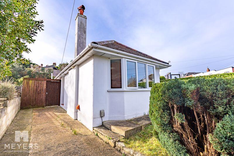 Additional image 10 of Malvern Road, Moordown, BH9 - (Between West Way & Charminster Road)