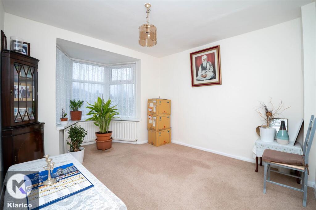 Additional image 3 of Ravensdale Road, Birmingham