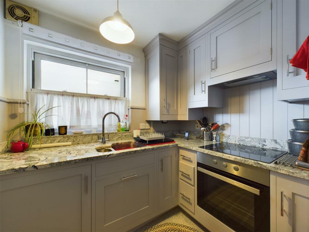 Additional image 4 of Low Mill, Barnard Castle