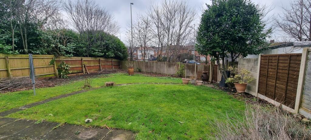 Additional image 12 of Whitworth Drive, West Bromwich