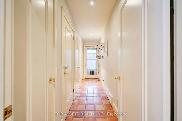 Additional image 16 of 223 Trelawn Ave