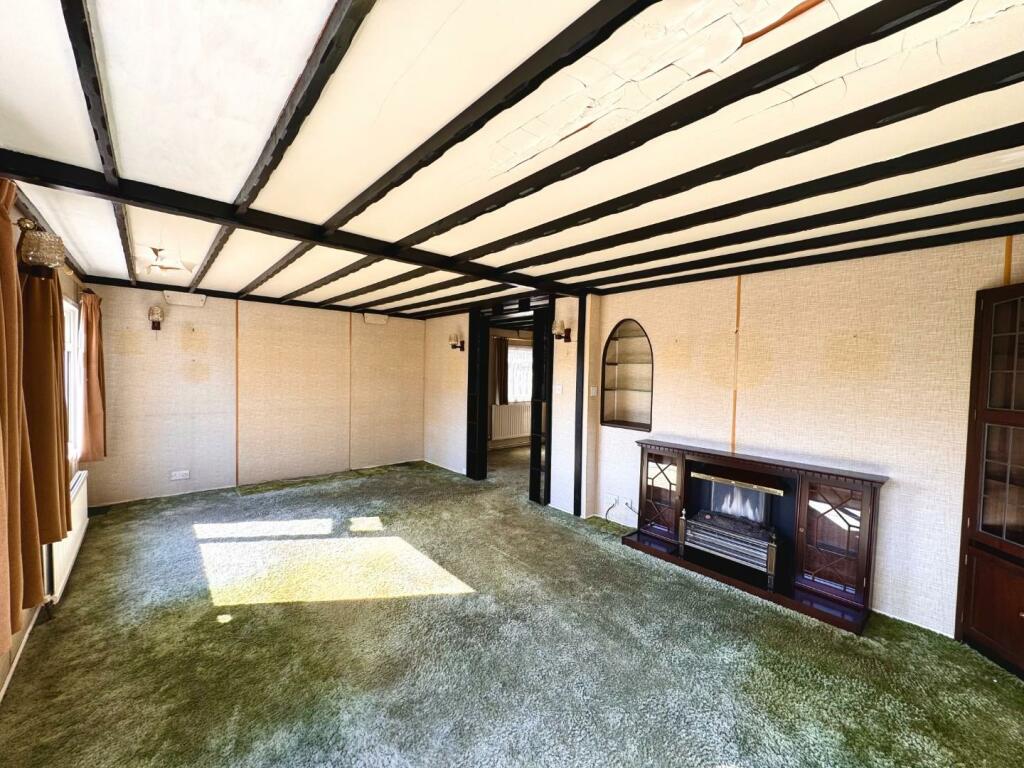 Additional image 8 of Padiham Road, Burnley