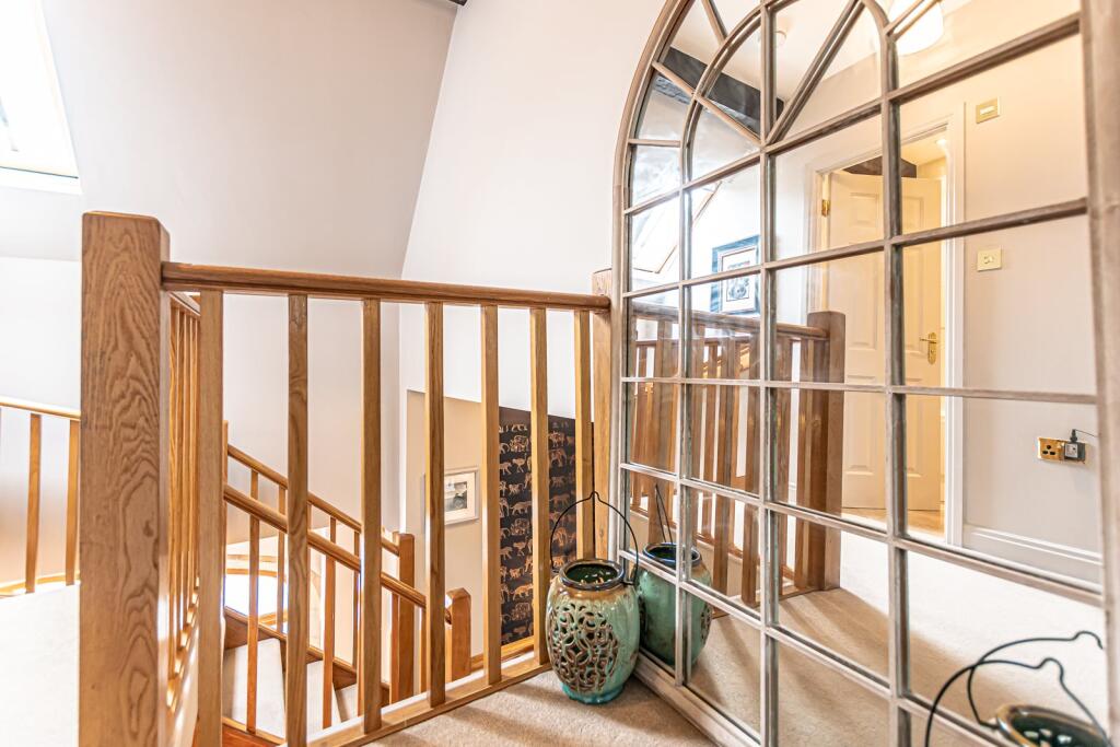 Additional image 29 of Smithills Dean Road, Bolton