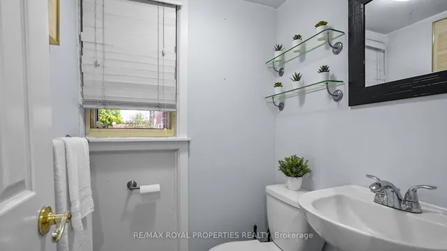 Additional image 34 of 6442 Finch Ave Unit 207